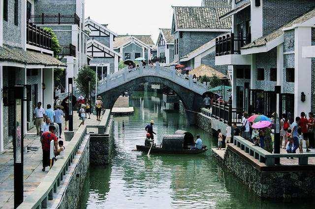 玉林|玉林和北流合并将成为广西第二大城市，为什么北流对此兴趣不大？