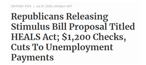 美国加州最新发钱消息 bd5dfa60279b4e8e80b64b63456918f3.png