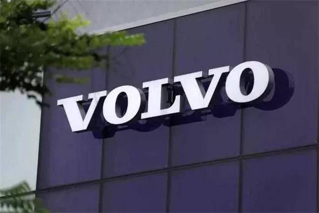 资金|吉利汽车科创板上市获股东通过 或募集百亿资金并提振港股市值