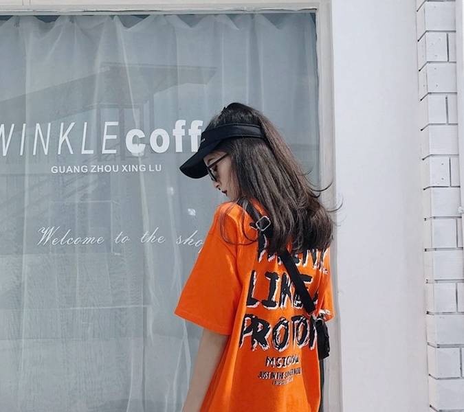 潮流穿搭女装嘻哈夏季 ccb7050ece694c589798fc681405e785.jpeg