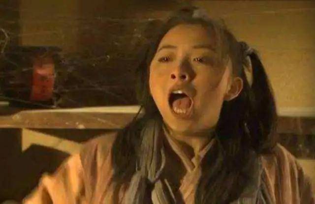 对比|原创《火线三兄弟》主演现状对比，黄渤的歌太魔性，李梦成潜力新星