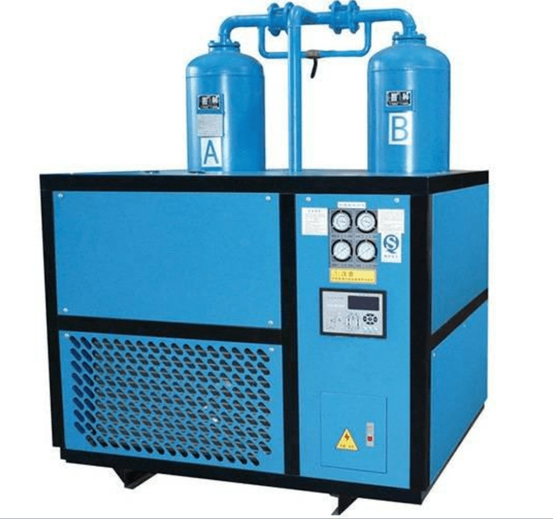 什么是冷却机 d5b90c710fda436baece2de9630b194a.png