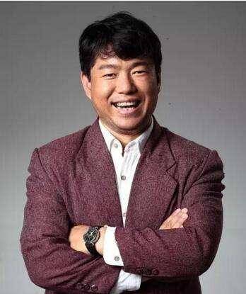教育|决胜网戴政：我是创业路上的“野蛮人”