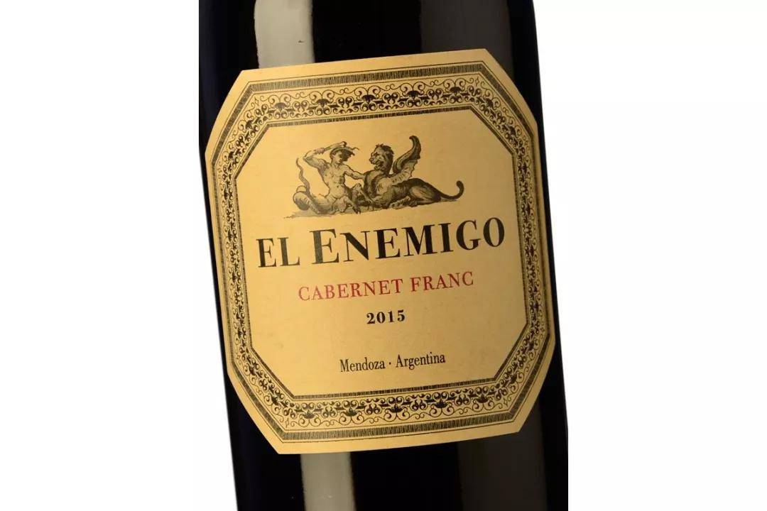 阿根廷红酒品牌排行_2021阿根廷葡萄酒在向你招手!10家品牌酒庄约定你!
