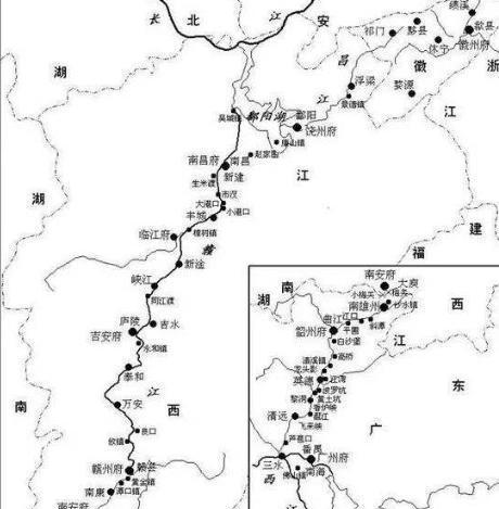 九江区域gdp有多少_九江区域分布图(2)