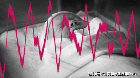 美国大萧条前gdp_大萧条前的美国社会