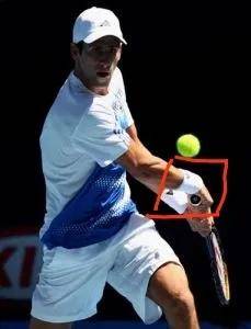 正手|正手是甩轻巧的鞭子，双反是甩笨重的铁链