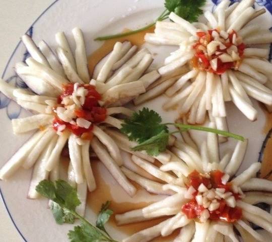 茄子怎么切长条滚刀 f01dbe858bb7407a8374ac285e9ee71b.jpeg