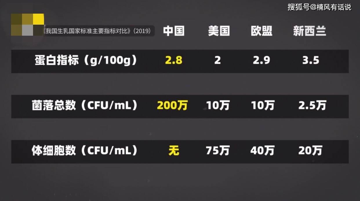 衡量国家经济总量的指标看消费_最好看的手机壁纸(3)