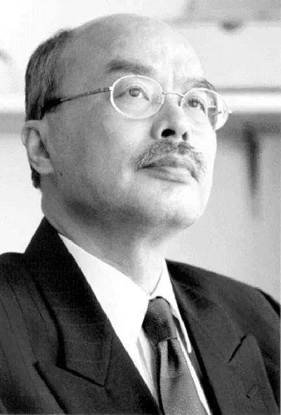 凤凰卫视著名媒体人阮次山于5月17日病逝