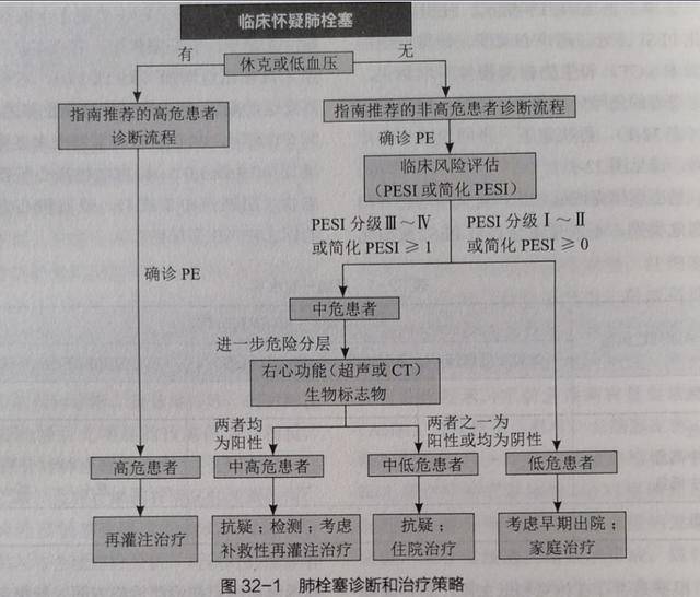 什么情况下打低分子肝素保胎原理_打低分子肝素的位置图(2)