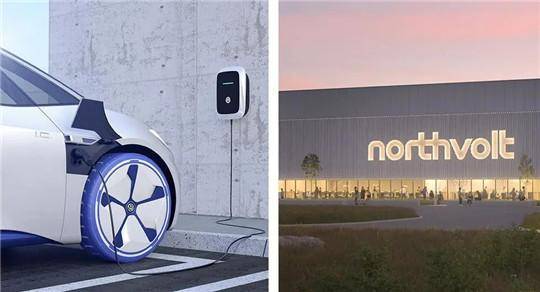 电池|动力电池的第二波争夺