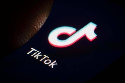 TikTok，極盛之下突現危機，賣身還是自救成兩難 科技 第4張