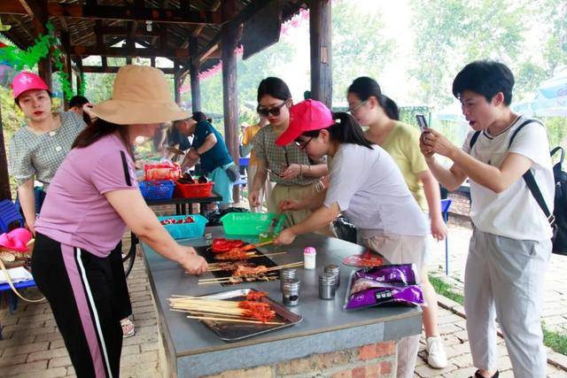 彭山|桃中极品，口口香甜彭山黄桃