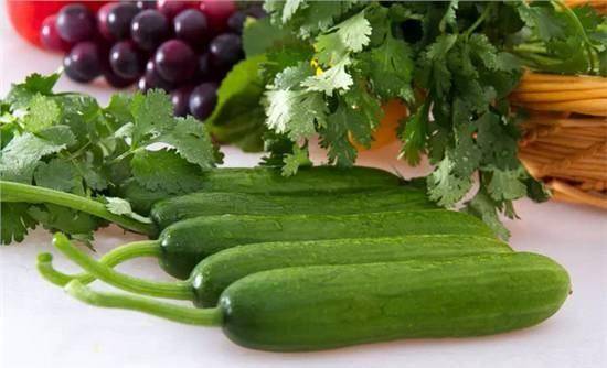 刮油|尤其是第4种，刮油燃脂，想不瘦都难减肥最“猛烈”的6种食物