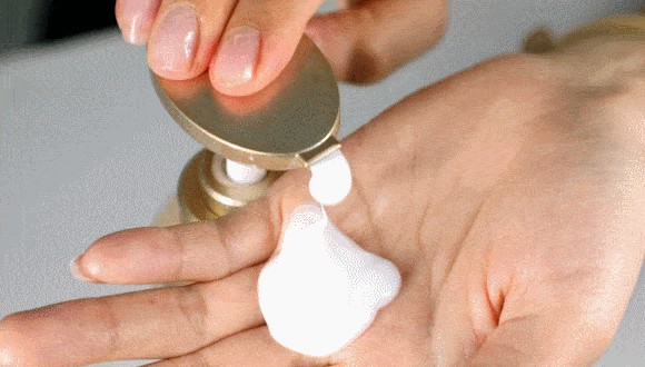 超低价|五折!宝藏护发套装超低价释出,“炸毛星人”赶紧囤!