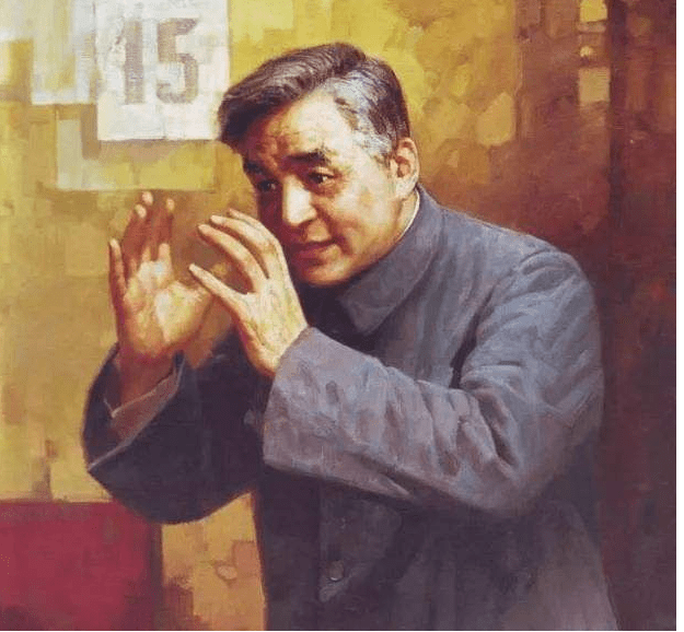 邓稼先与北京逝世 享年62岁 邓稼先,中国科学院院士,著名核物理学家