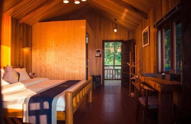 彭山|桃中极品，口口香甜彭山黄桃