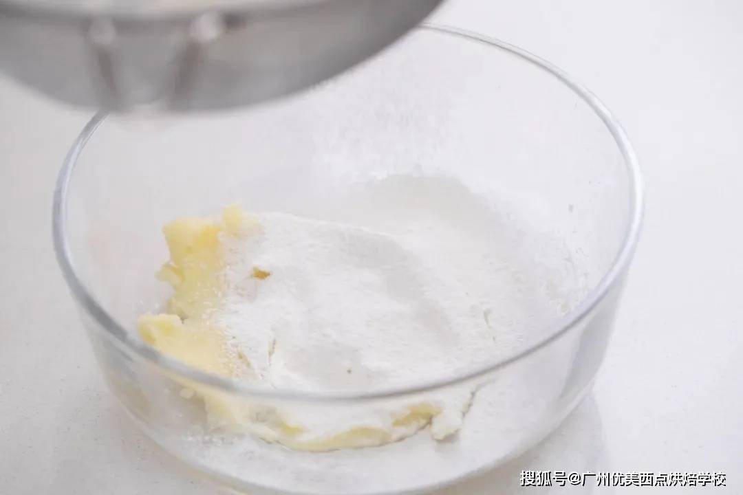 「乐事」分分钟秒杀乐事的清爽黄瓜味薯片~,优美西点の乐事薯片