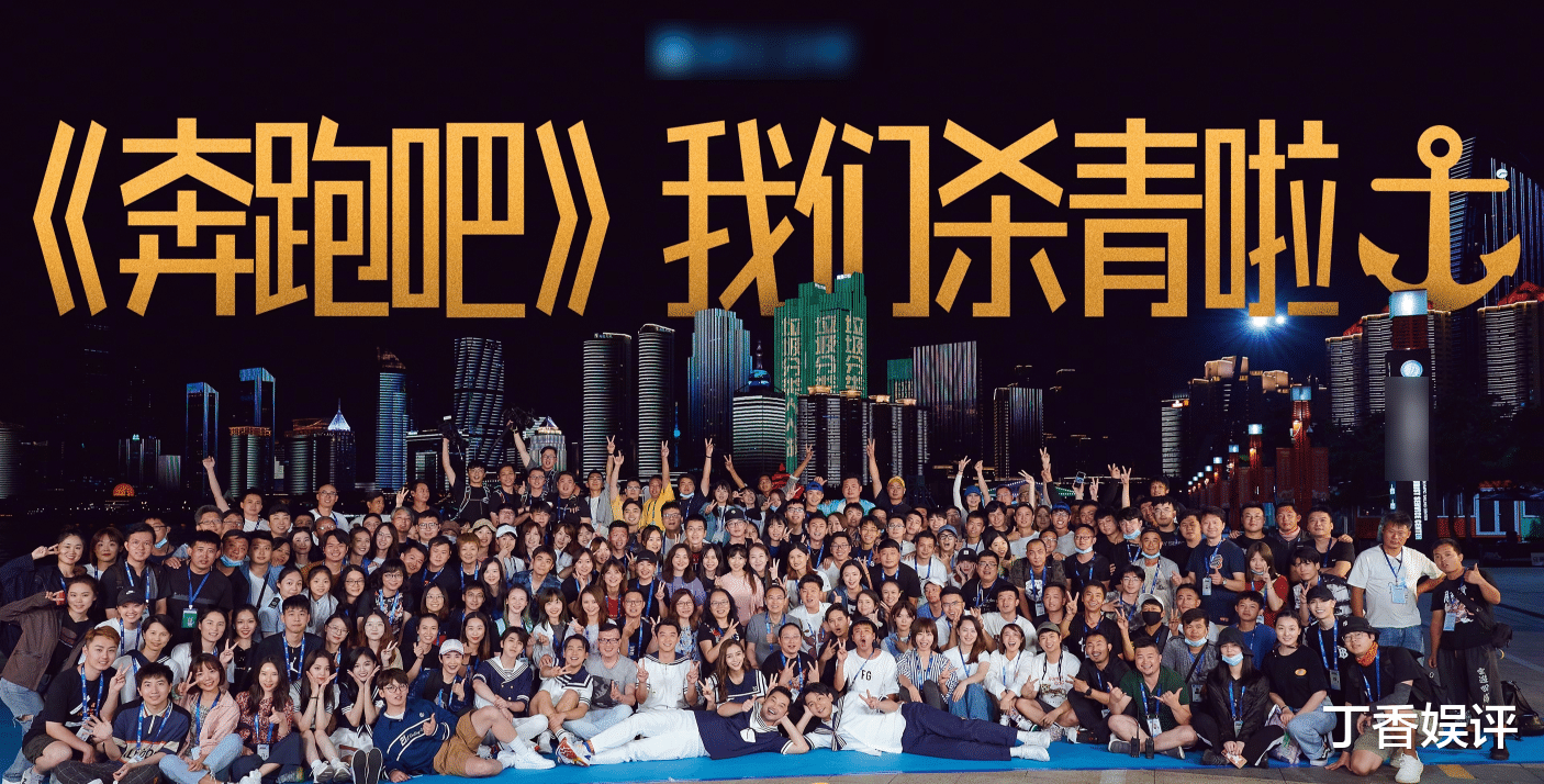 1f18255590f14f129c1b80e64494a274.png
