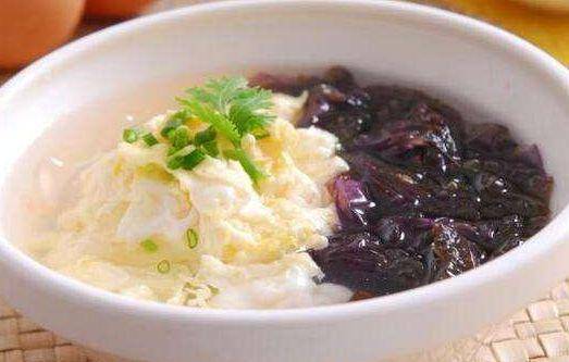 夏天养生不妨坚持吃几种食物,排毒清肠,美容护肤,减肥瘦身