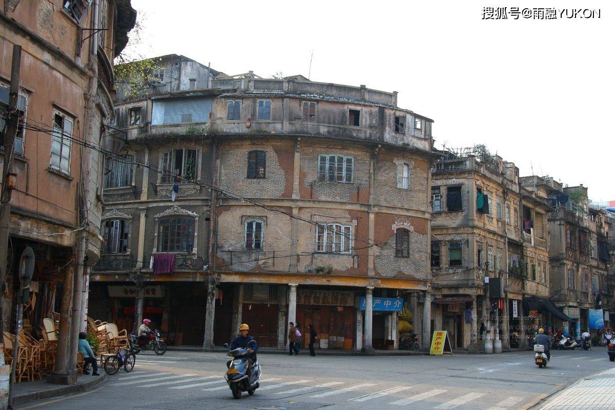 杭州2021年gdp_2021年杭州限行图(3)