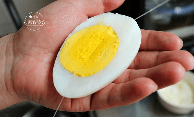 288b814048b54dcbb8d6da1c01397a29.png