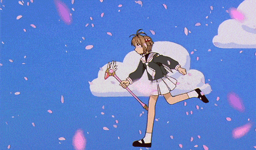 柯南,路飞,龙猫来西安了!800张日漫原画经典重现!