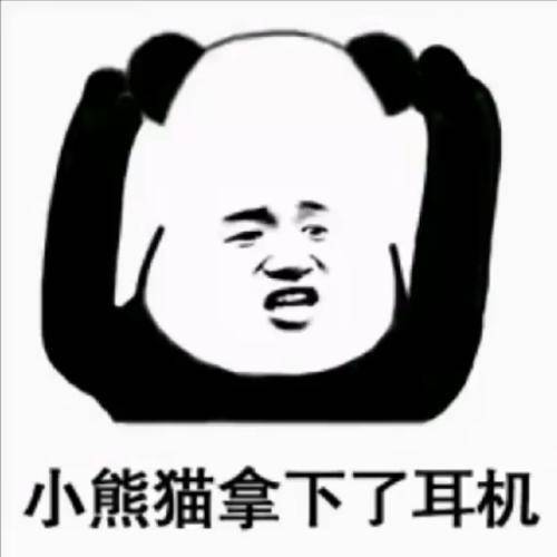 原创
开心一笑:晚饭后,牵着闺女出门,打算去超市买点东西