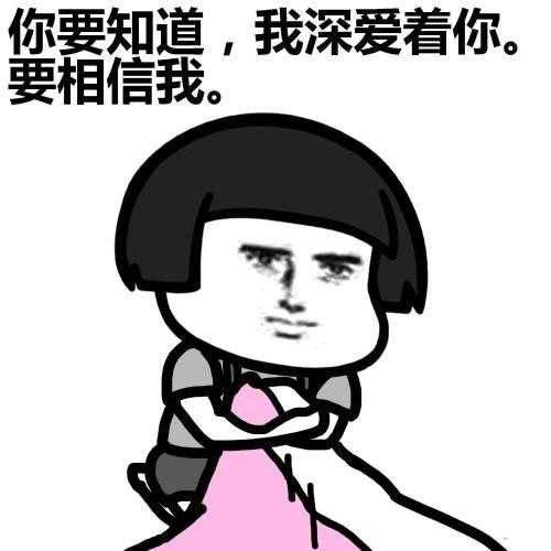 原创
开心一笑:去朋友家吃火锅,吃完了就在旁边桌子上打麻将