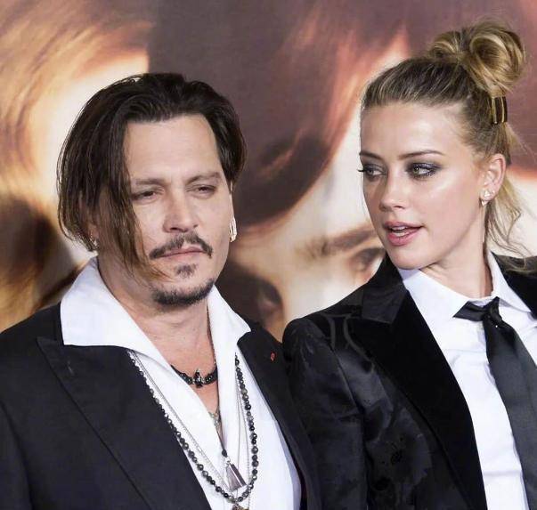 知名女星官司缠身!与富商前任争夺千亿受精卵