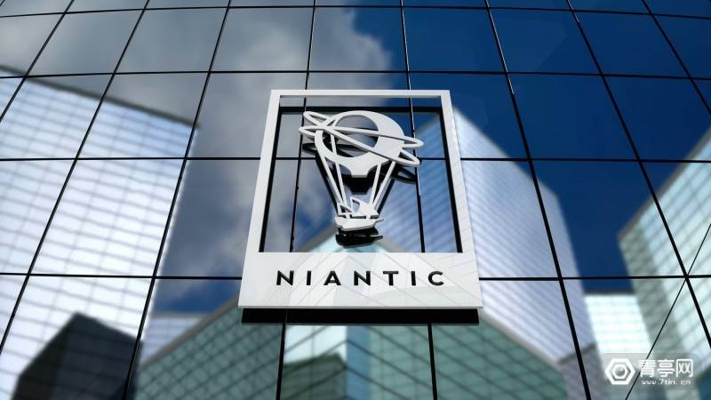 Niantic高管透露：與高通合作開發AR眼鏡實為參考設計 科技 第1張