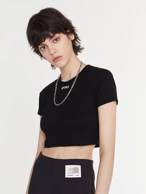 店铺|不同风格对应的淘宝店铺（一）文艺/优雅/甜酷