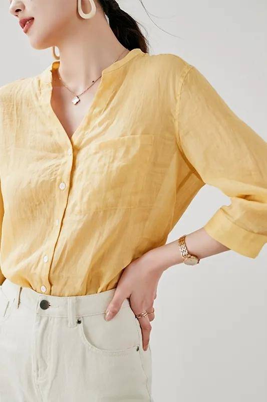 店铺|不同风格对应的淘宝店铺（一）文艺/优雅/甜酷