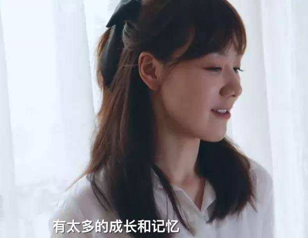 美女|曾将一手好牌打烂？美女主持王冠沉淀5年重回央视，人生华丽逆转