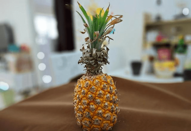 76f58631507940d6985d90e234699312.png