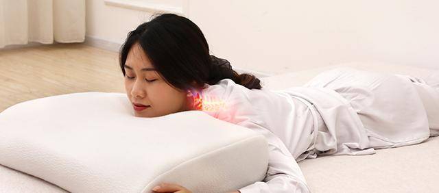 怎样快速止鼾 790295c9416e4f62b5d47a04241cdaf0.jpeg