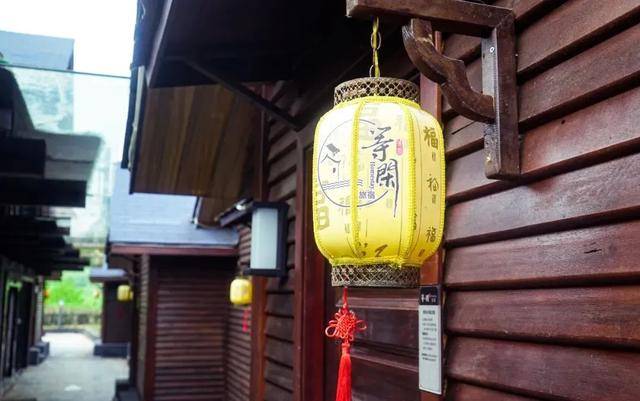 彭山|桃中极品，口口香甜彭山黄桃