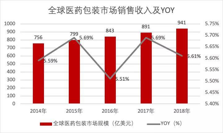 什么样的公司会发可转债 7ec142c4eb7b40c39dff02eb4cb8d35d.jpeg