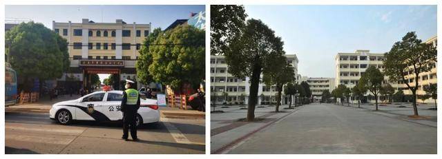 管理水平|启迪智慧 崇尚美德——宿松这所高中招生啦！