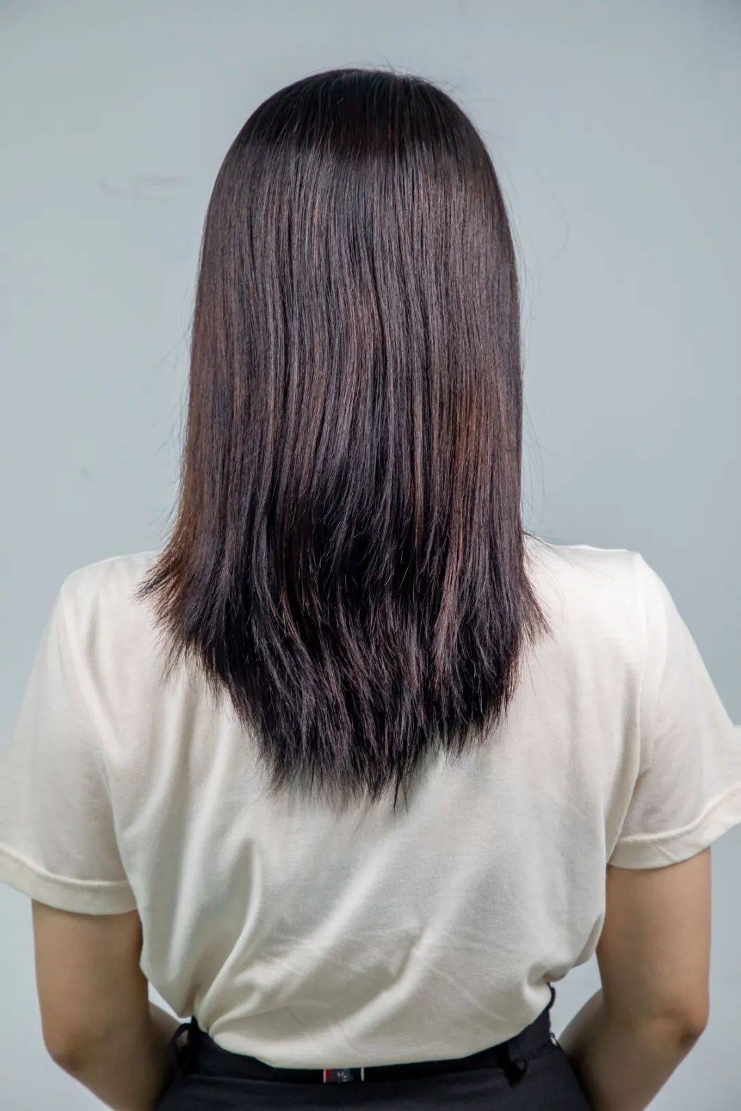 超低价|五折!宝藏护发套装超低价释出,“炸毛星人”赶紧囤!