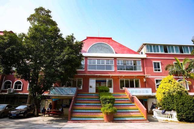 教育|榜样的力量，卓越教育高四学校揭秘提分技巧