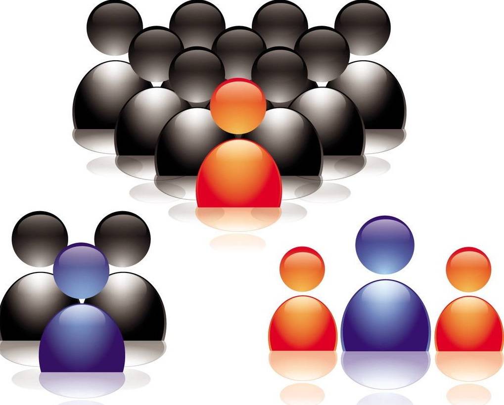 网络|关于娱乐,我期待着更高级的方式