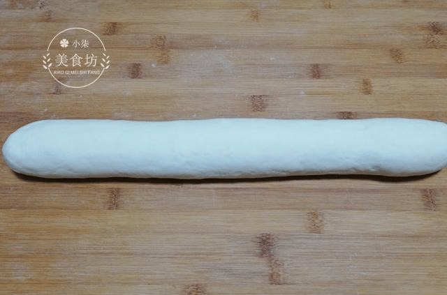 9f11fb53924d4a28b8f3c8beadb3b26a.png