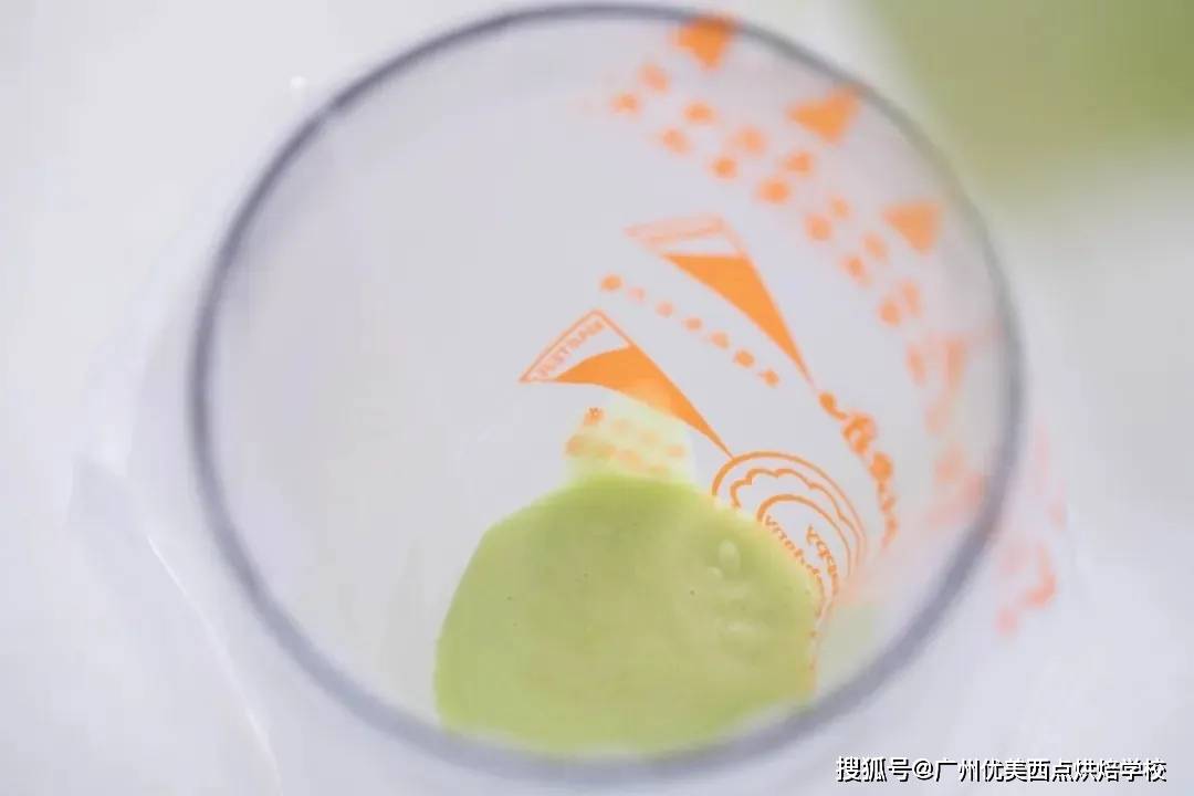 「乐事」分分钟秒杀乐事的清爽黄瓜味薯片~,优美西点の乐事薯片