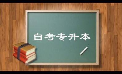 a9e4f55b84e44ac587a4ac83d69c60c9.jpeg