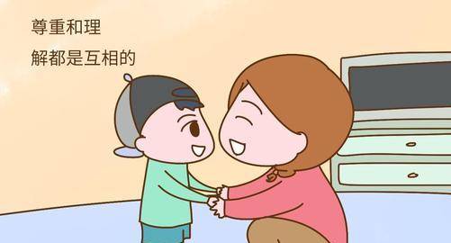 如何让孩子变得有科学素养 bc8db2fd8cd74f50bfb015de7c7d7561.jpeg