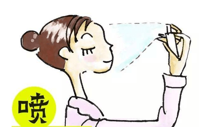 注意防晒配图 ccfca70e86dc46d4aa5e74800951107a.png