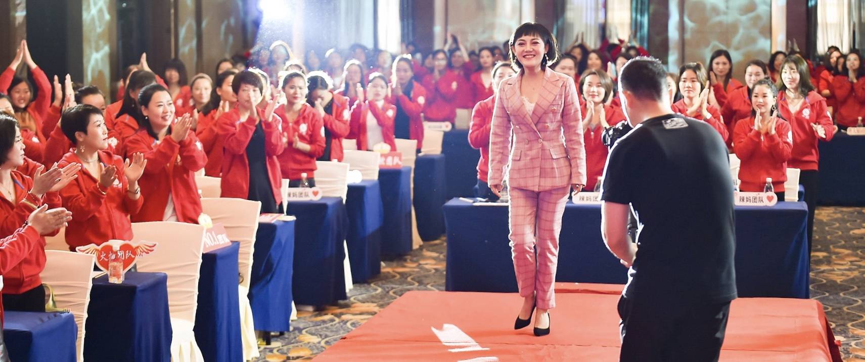 服务|甲壳先生：从一家店到国家一级皮肤管理连锁服务企业