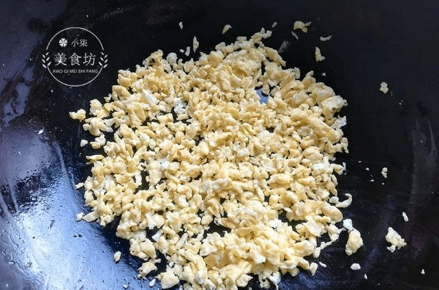 d4ceef5bba544ec4a79ac9afe5c0aa5c.png